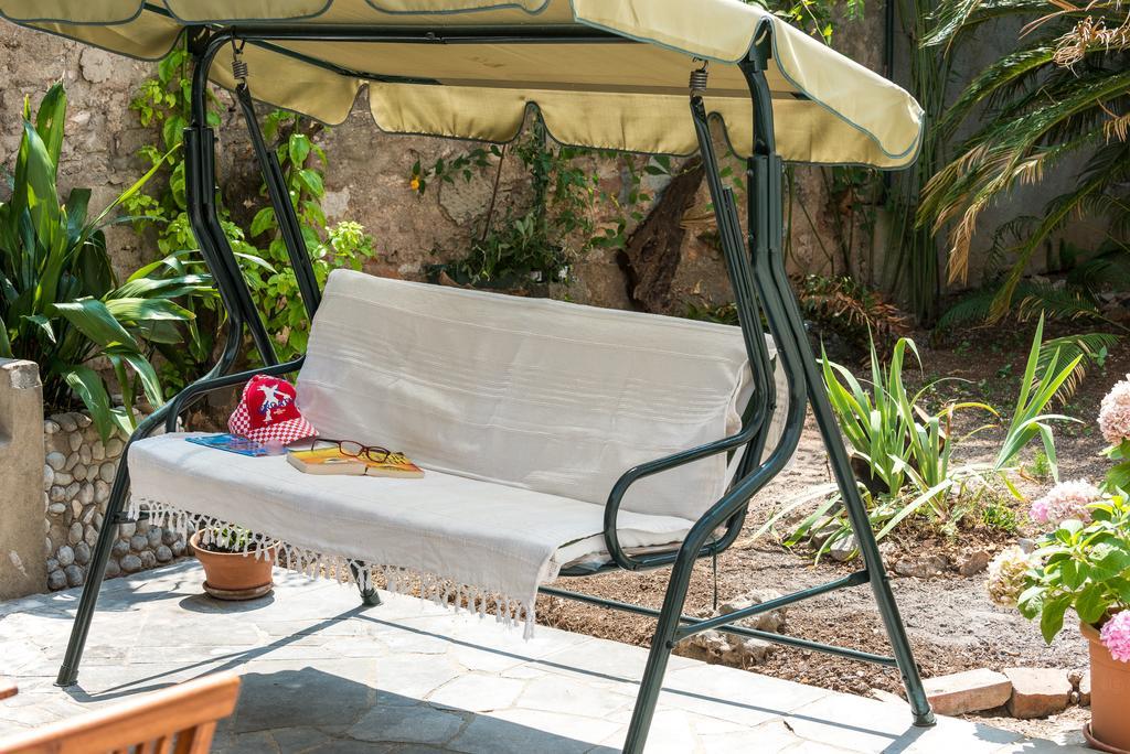 K&L Central Apartments Dubrovnik Ngoại thất bức ảnh